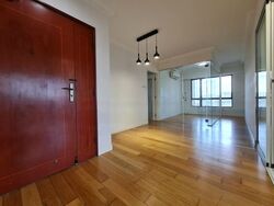 Aquarius By The Park (D16), Condominium #459573341